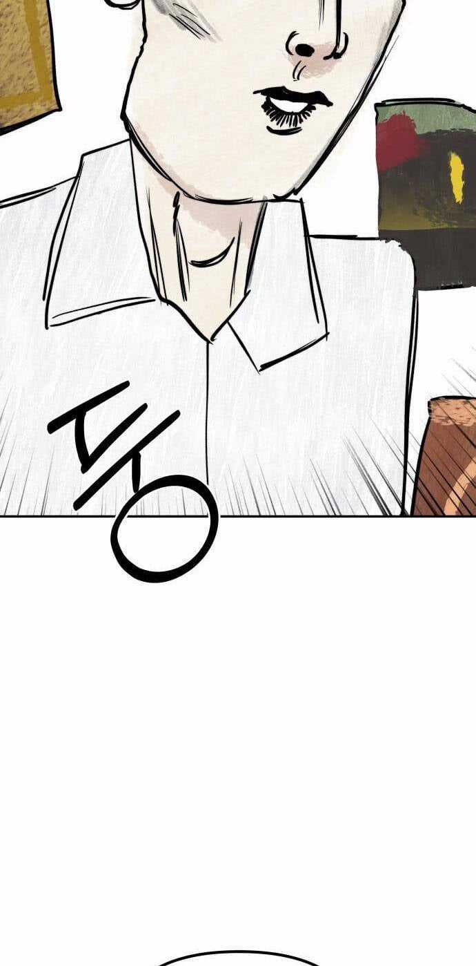 Chị Em Nhà Ki - Chapter 7 - Trang 68