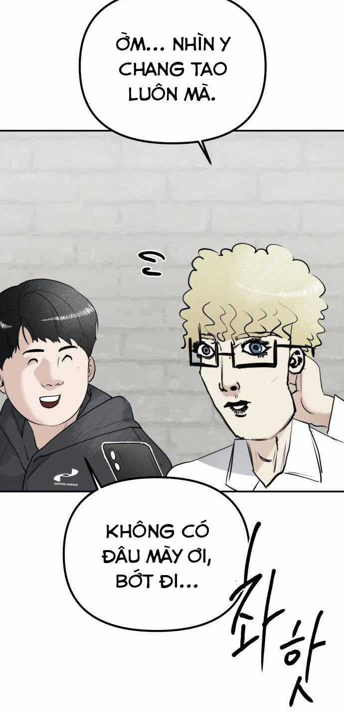 Chị Em Nhà Ki - Chapter 7 - Trang 69