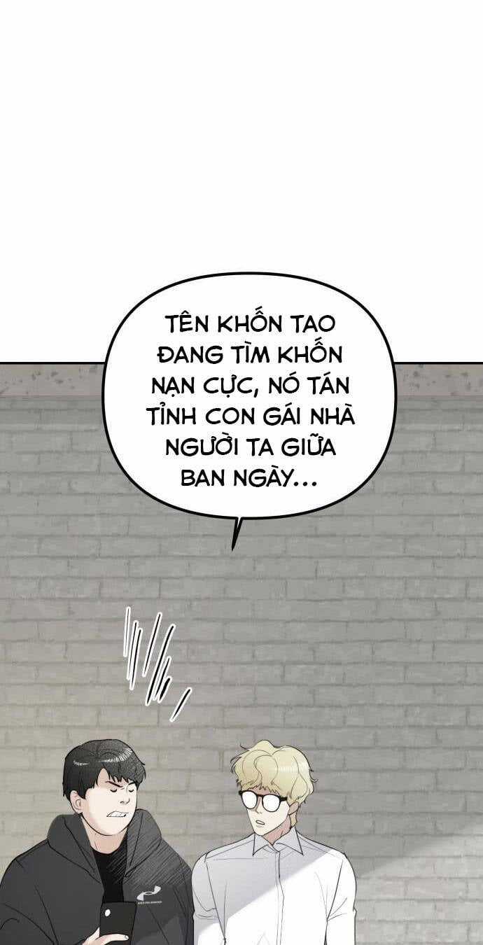 Chị Em Nhà Ki - Chapter 7 - Trang 70