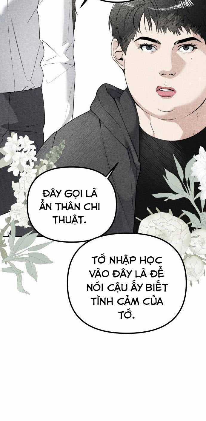 Chị Em Nhà Ki - Chapter 7 - Trang 8
