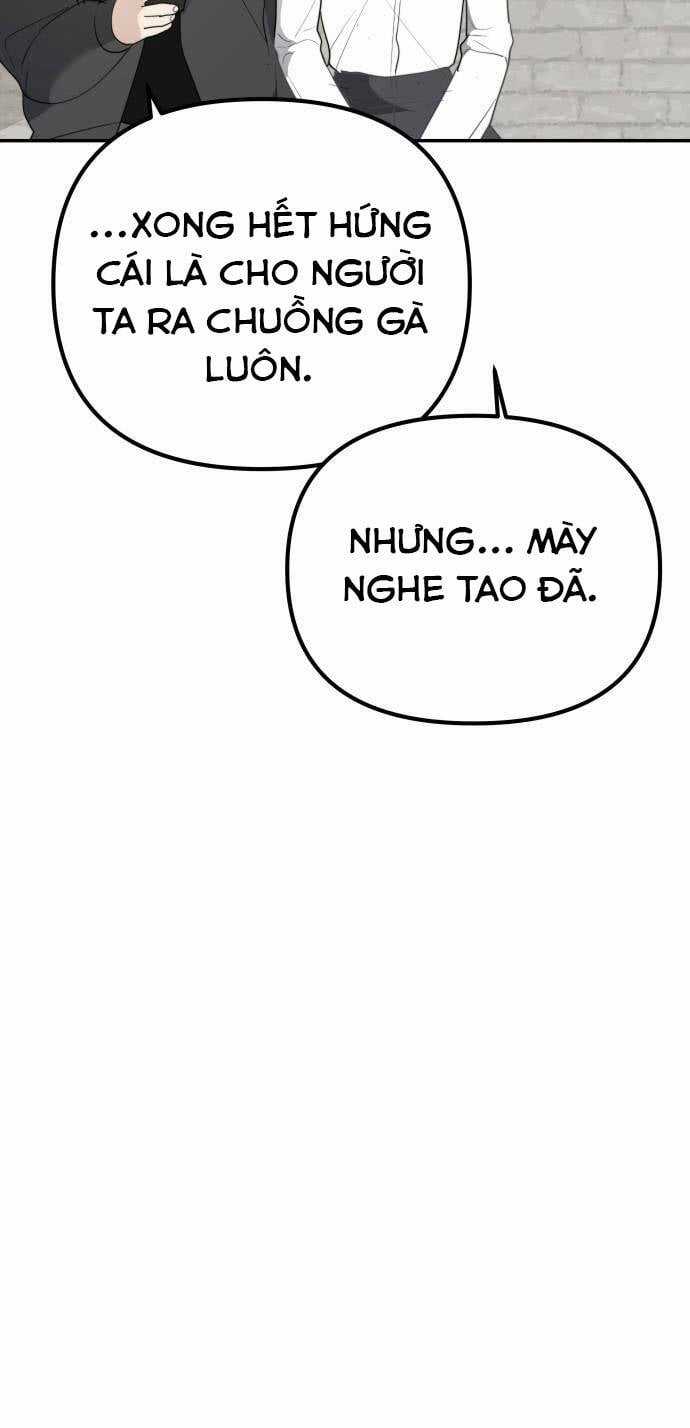 Chị Em Nhà Ki - Chapter 7 - Trang 71