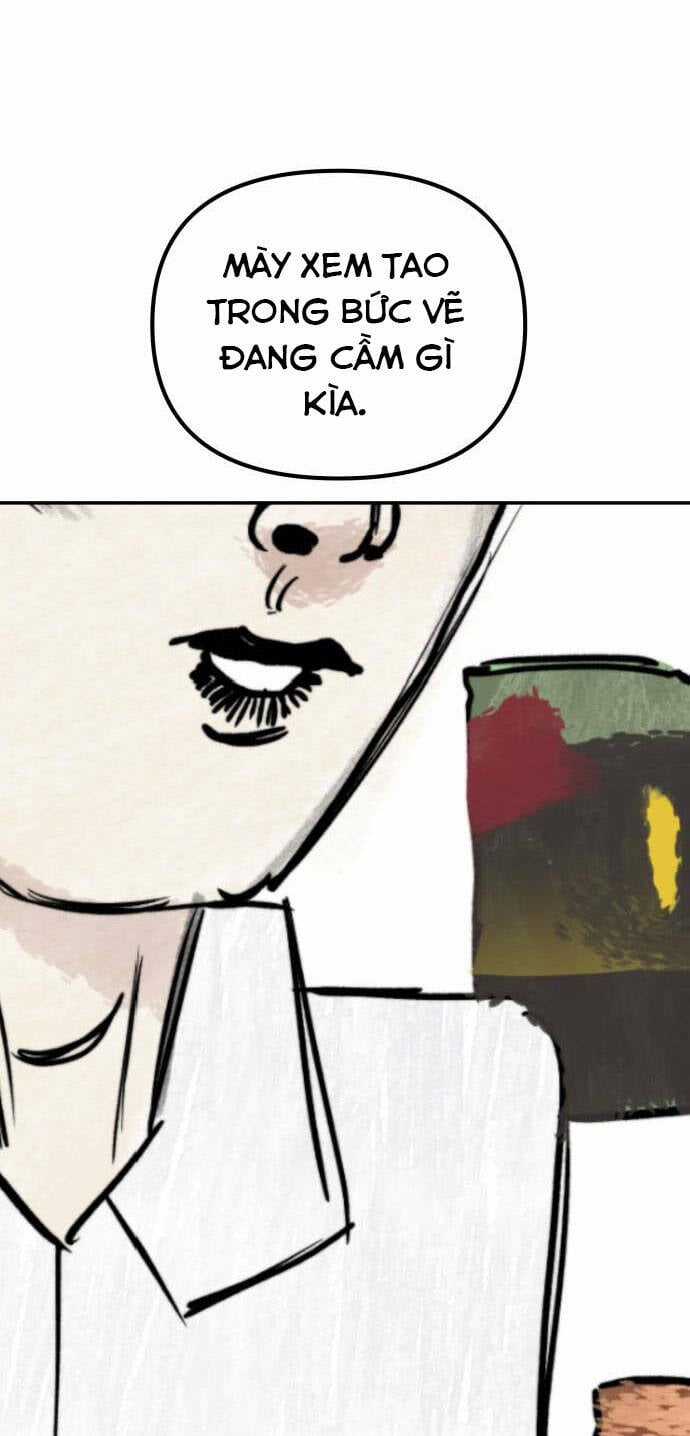 Chị Em Nhà Ki - Chapter 7 - Trang 72