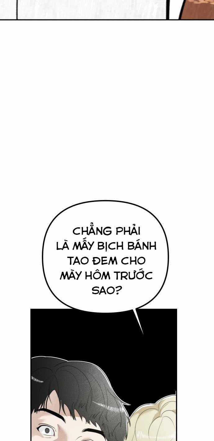 Chị Em Nhà Ki - Chapter 7 - Trang 73