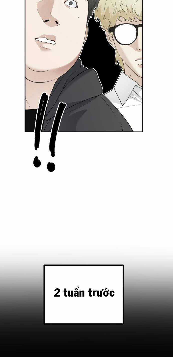 Chị Em Nhà Ki - Chapter 7 - Trang 74