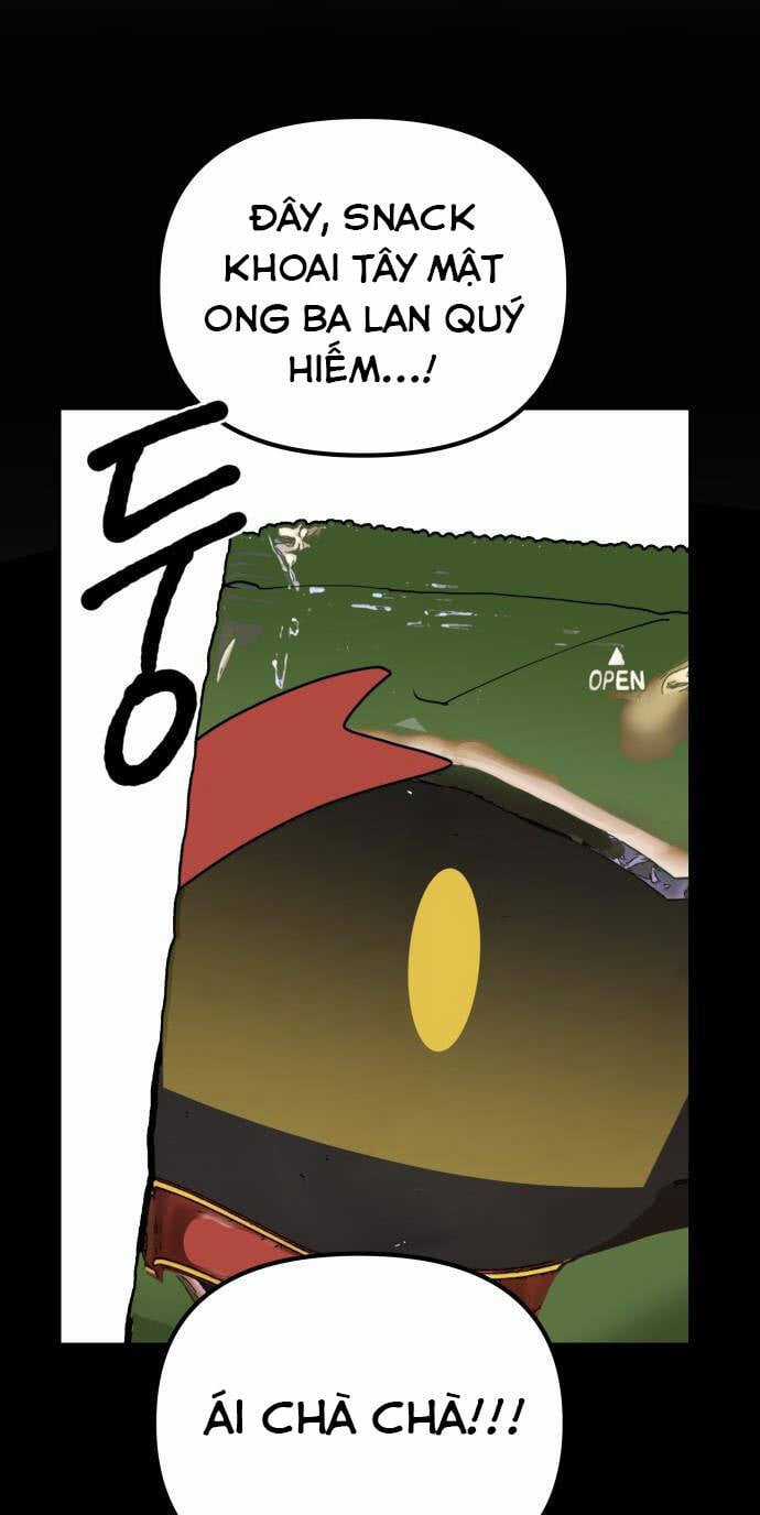 Chị Em Nhà Ki - Chapter 7 - Trang 75