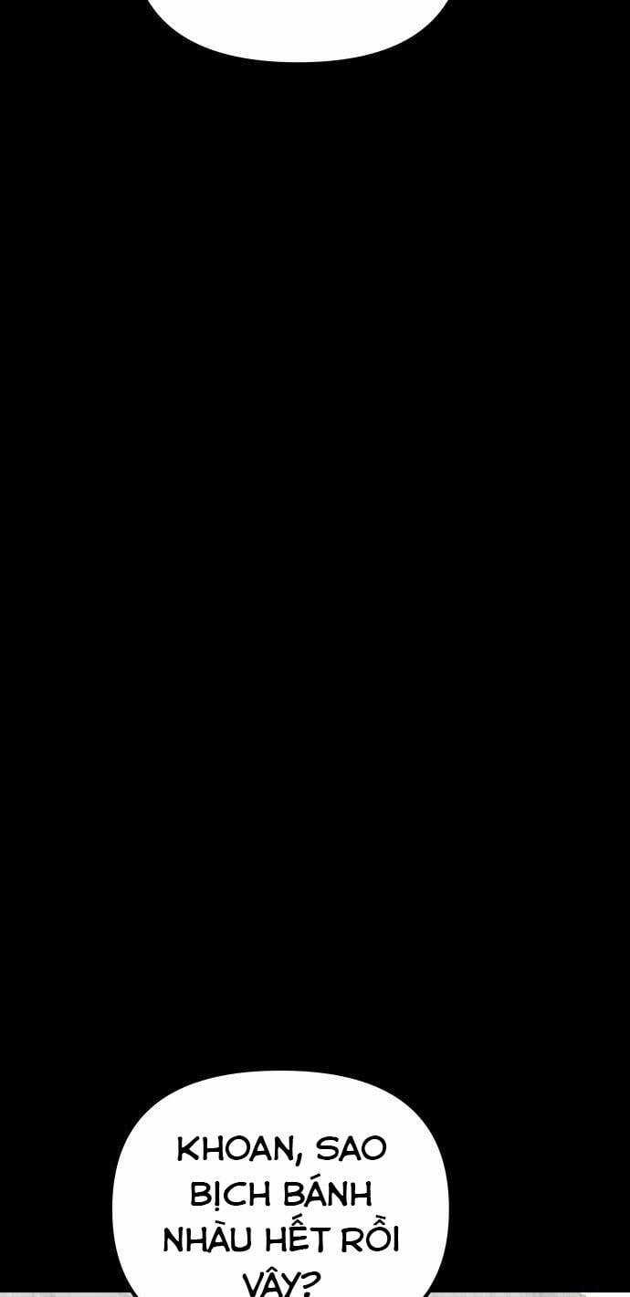 Chị Em Nhà Ki - Chapter 7 - Trang 76