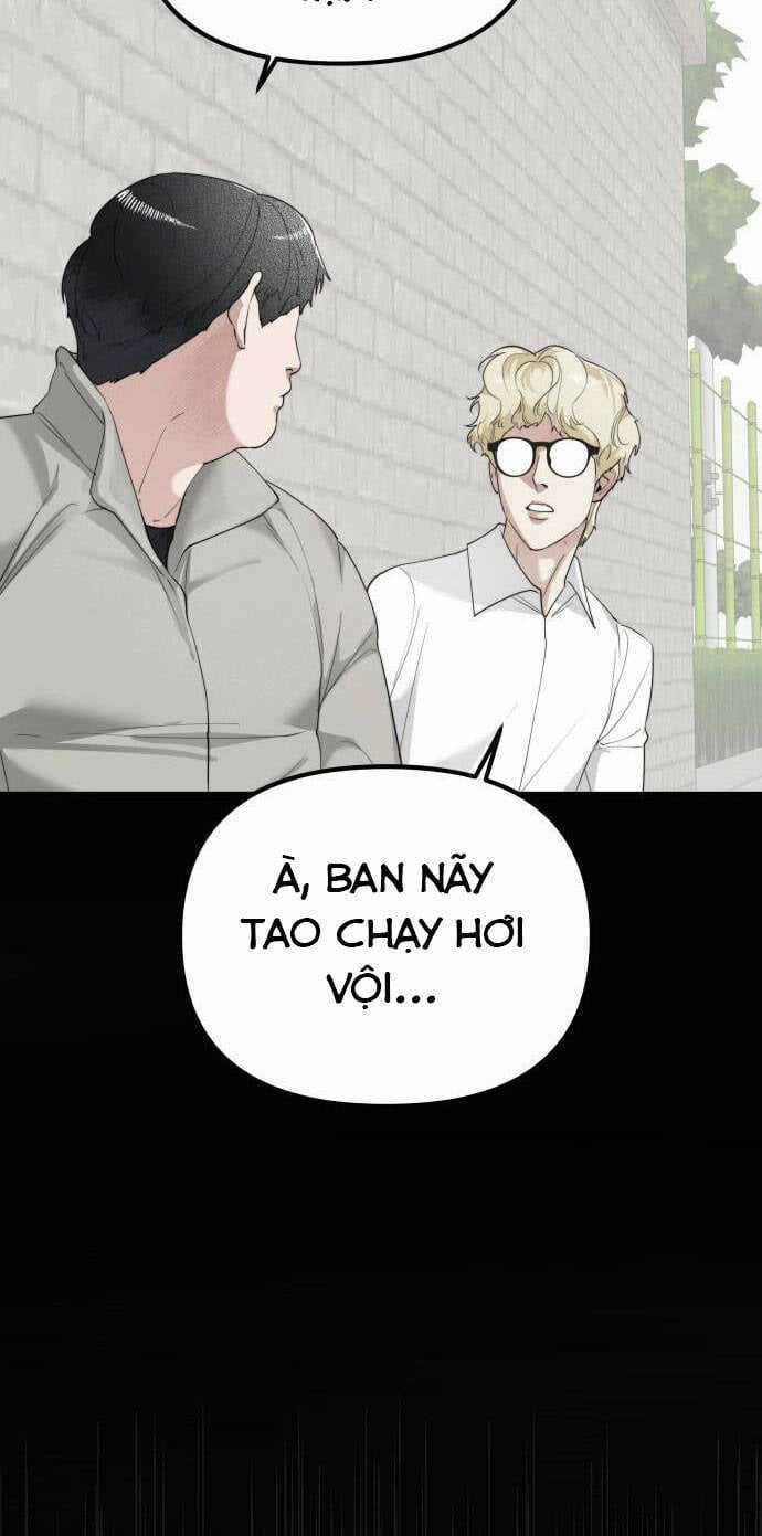 Chị Em Nhà Ki - Chapter 7 - Trang 77