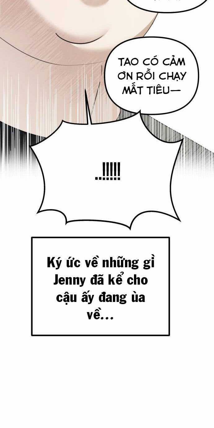 Chị Em Nhà Ki - Chapter 7 - Trang 79