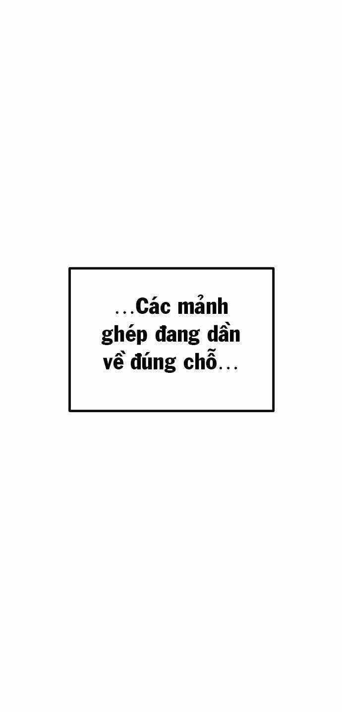Chị Em Nhà Ki - Chapter 7 - Trang 80