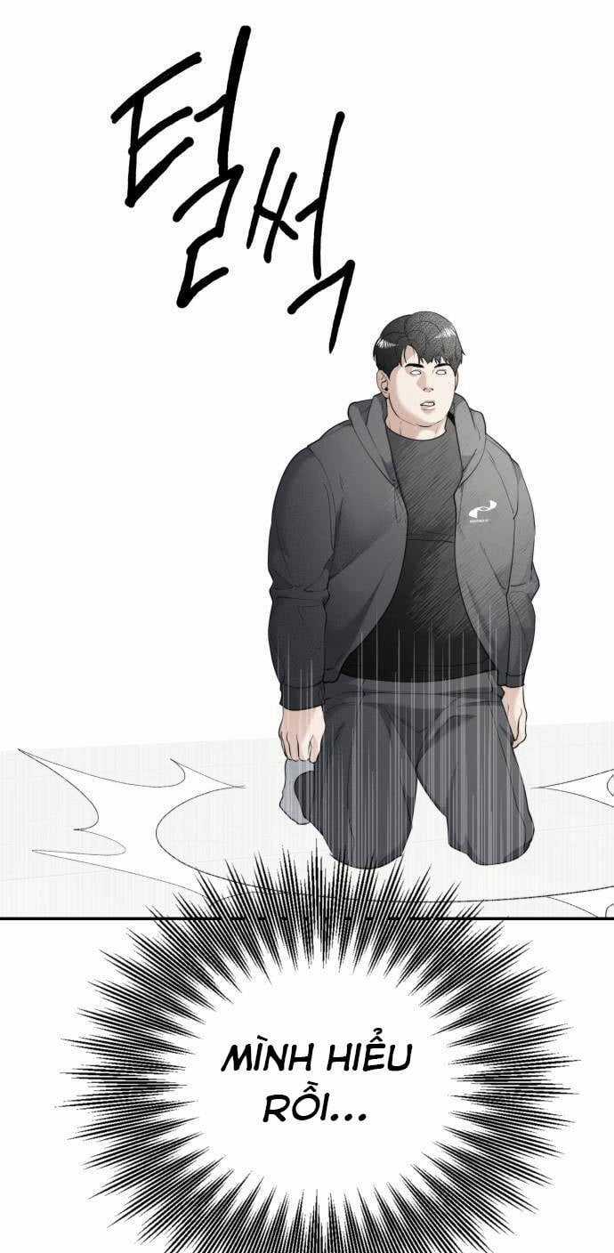 Chị Em Nhà Ki - Chapter 7 - Trang 81