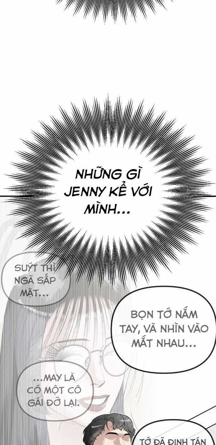 Chị Em Nhà Ki - Chapter 7 - Trang 82