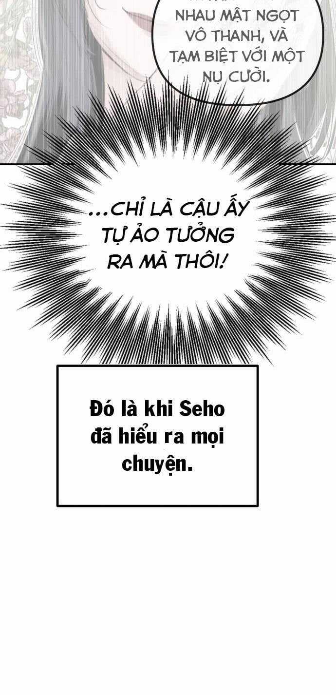 Chị Em Nhà Ki - Chapter 7 - Trang 84