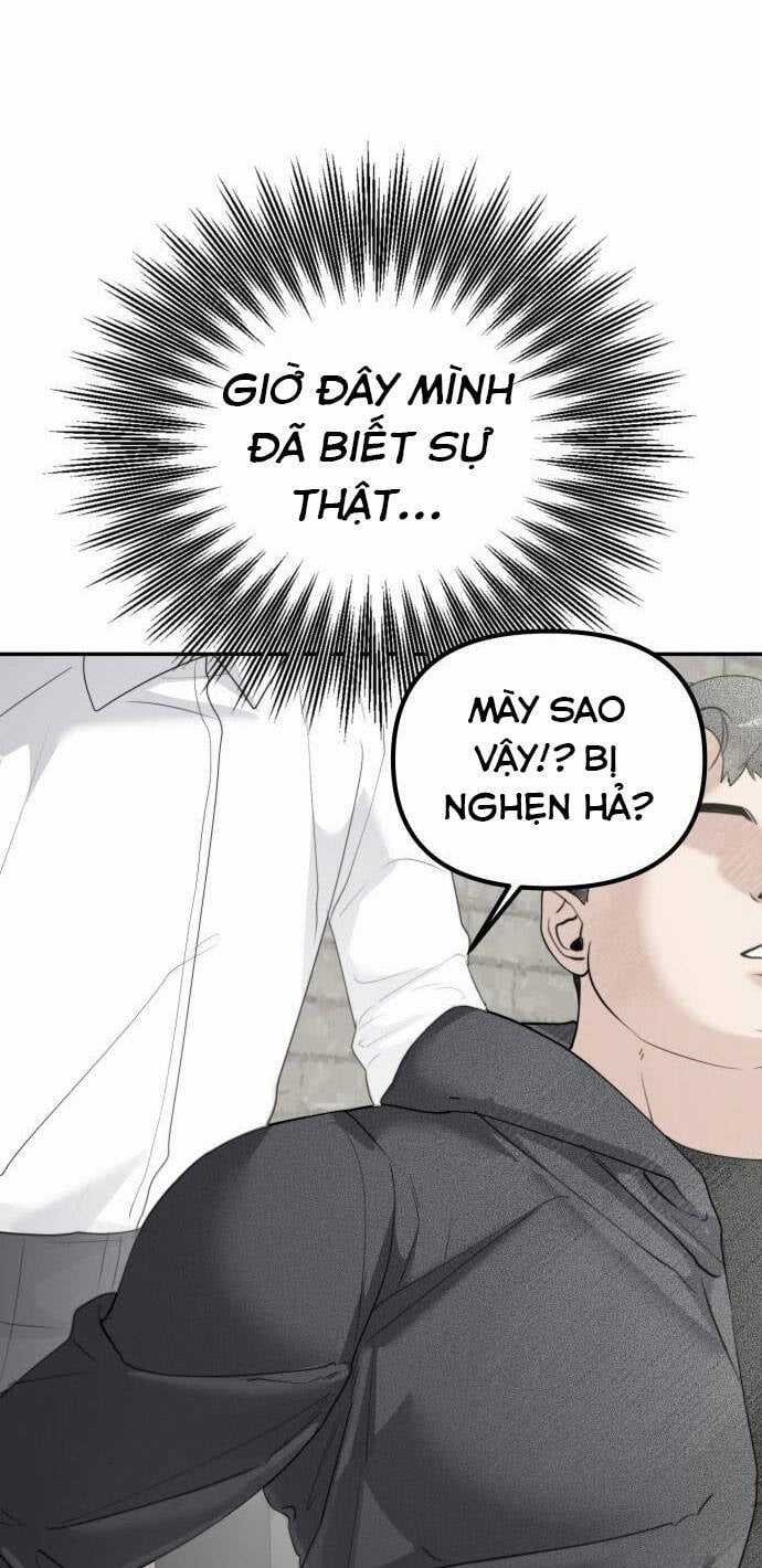 Chị Em Nhà Ki - Chapter 7 - Trang 85