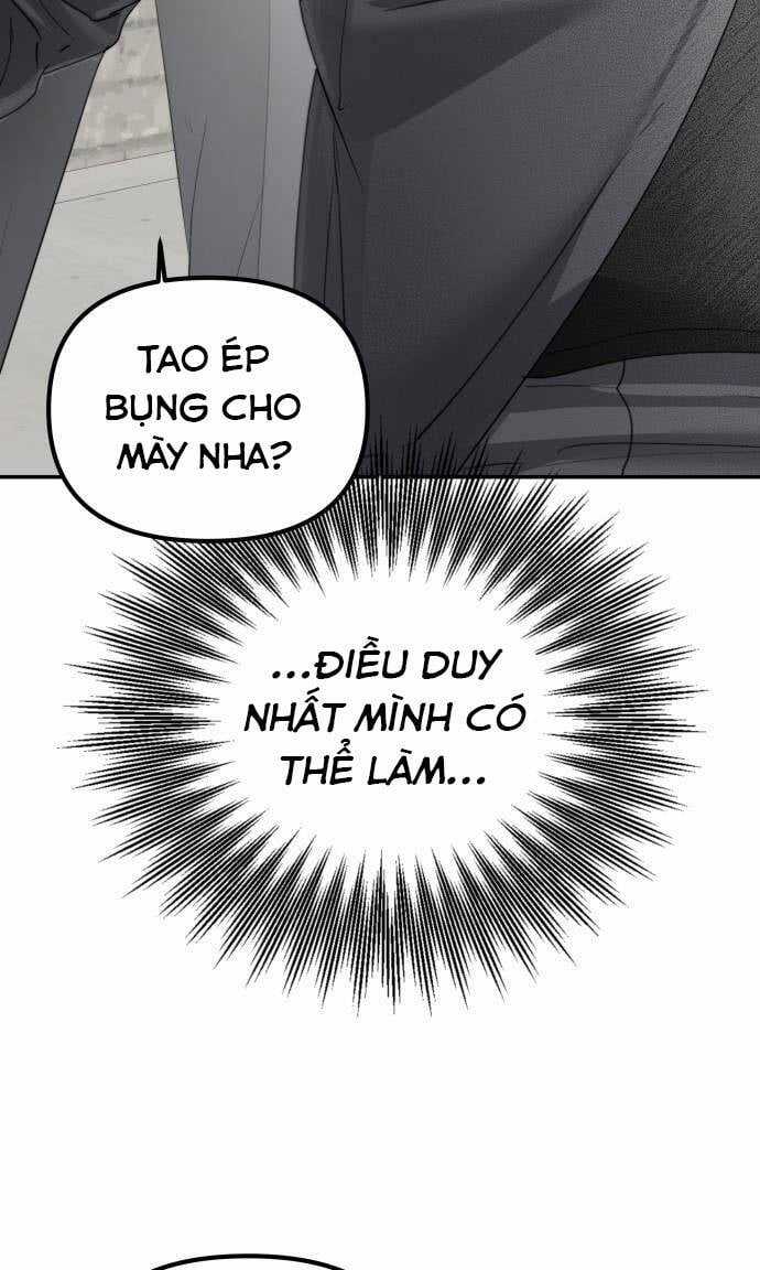 Chị Em Nhà Ki - Chapter 7 - Trang 86