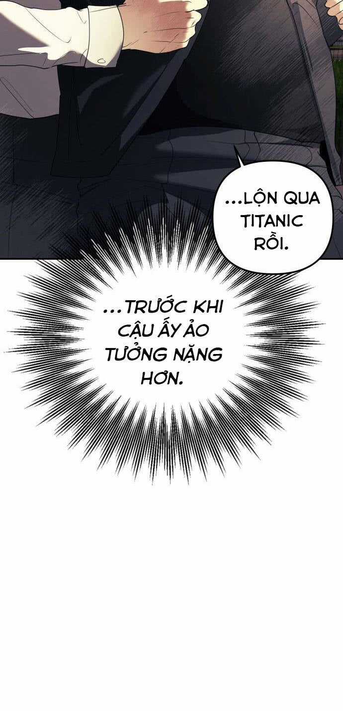 Chị Em Nhà Ki - Chapter 7 - Trang 89