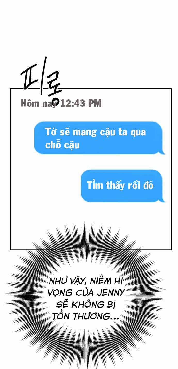 Chị Em Nhà Ki - Chapter 7 - Trang 90