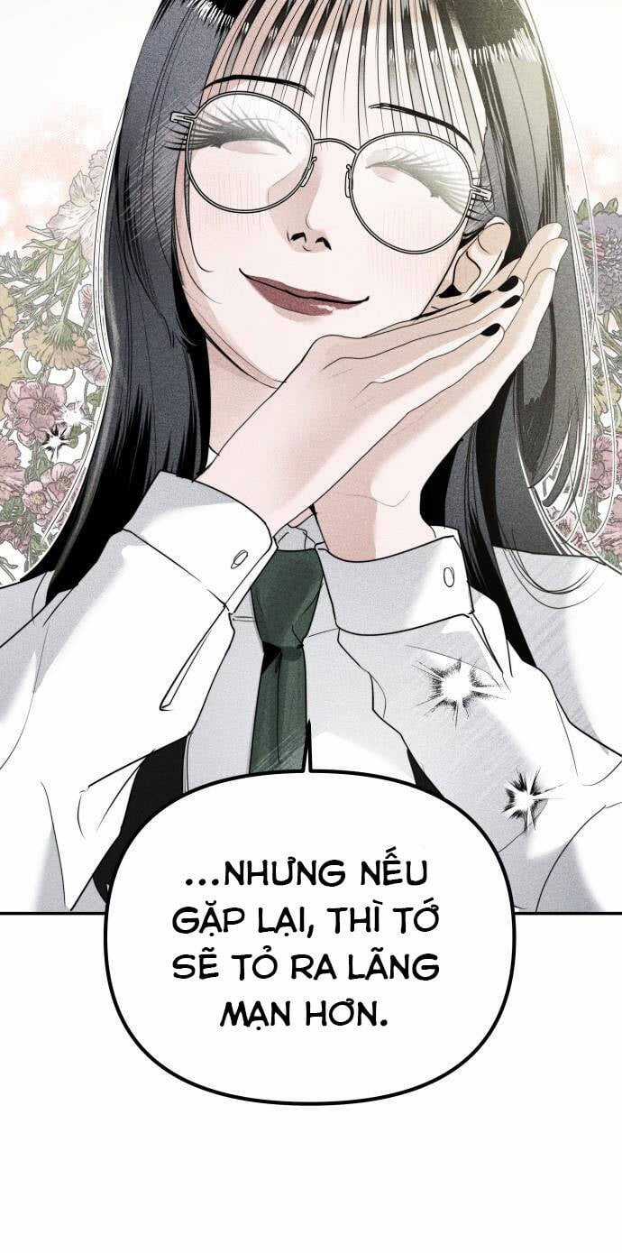 Chị Em Nhà Ki - Chapter 7 - Trang 10