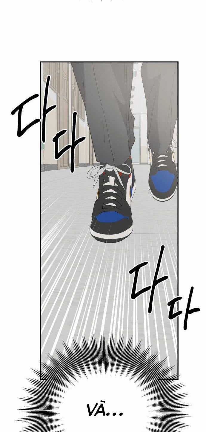 Chị Em Nhà Ki - Chapter 7 - Trang 91