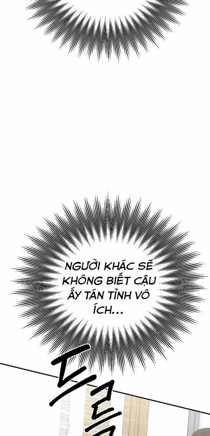 Chị Em Nhà Ki - Chapter 7 - Trang 92