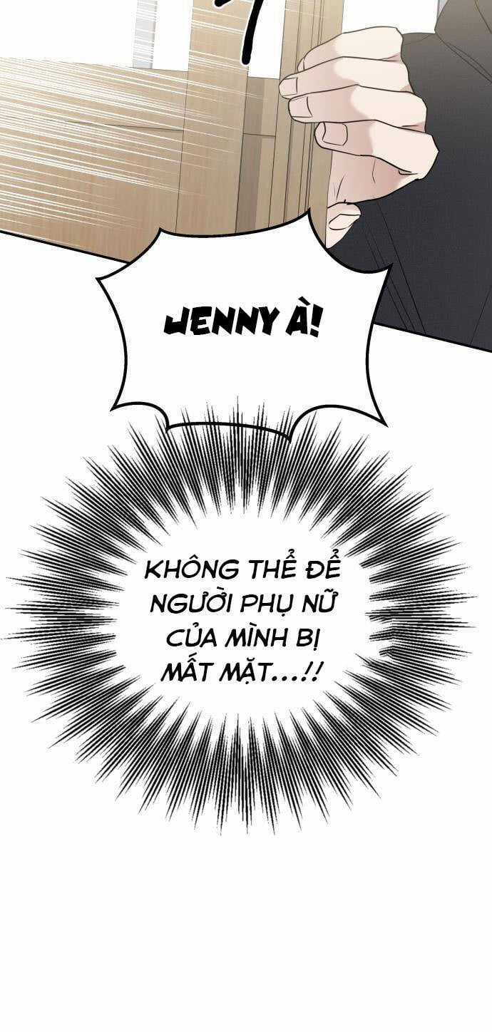 Chị Em Nhà Ki - Chapter 7 - Trang 93
