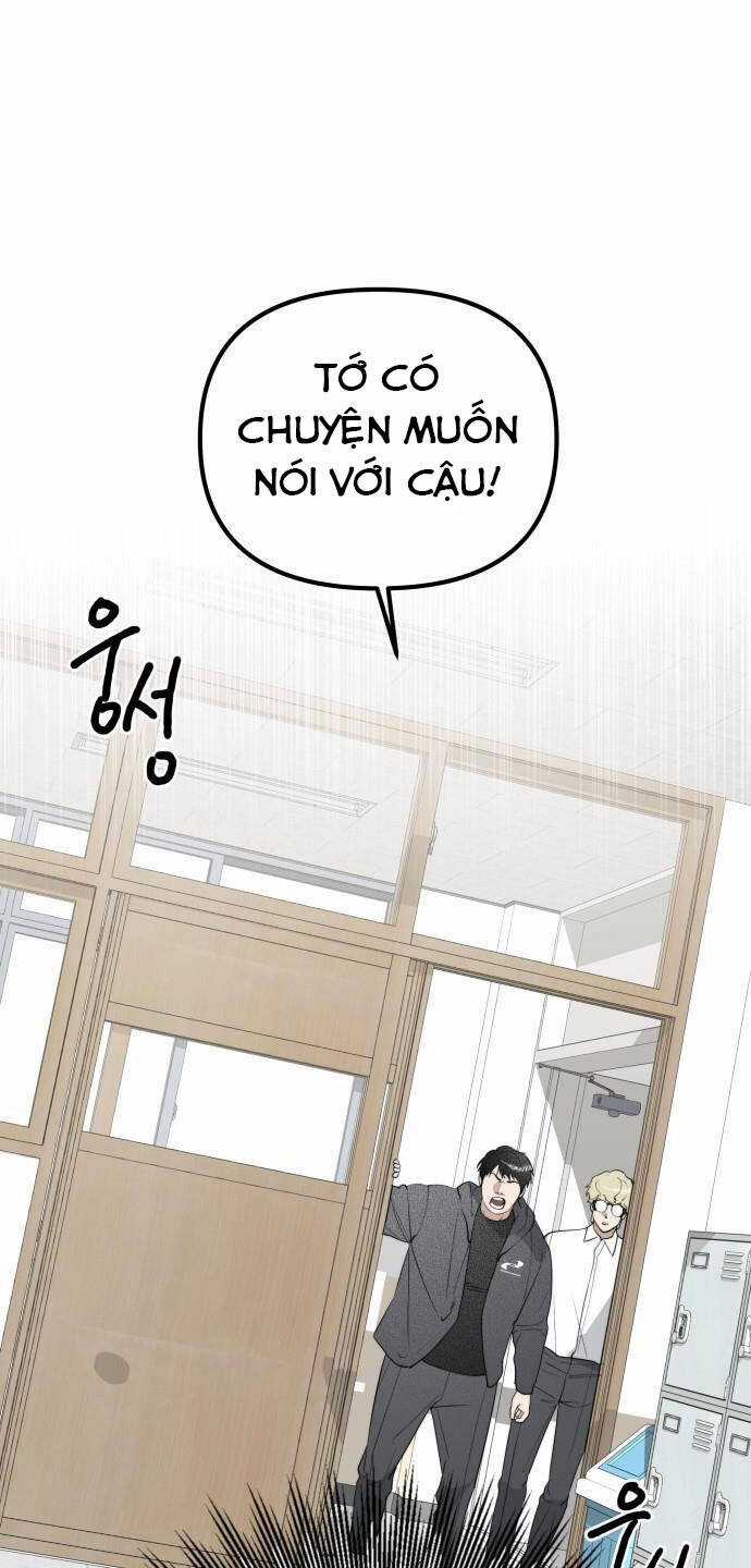 Chị Em Nhà Ki - Chapter 7 - Trang 94