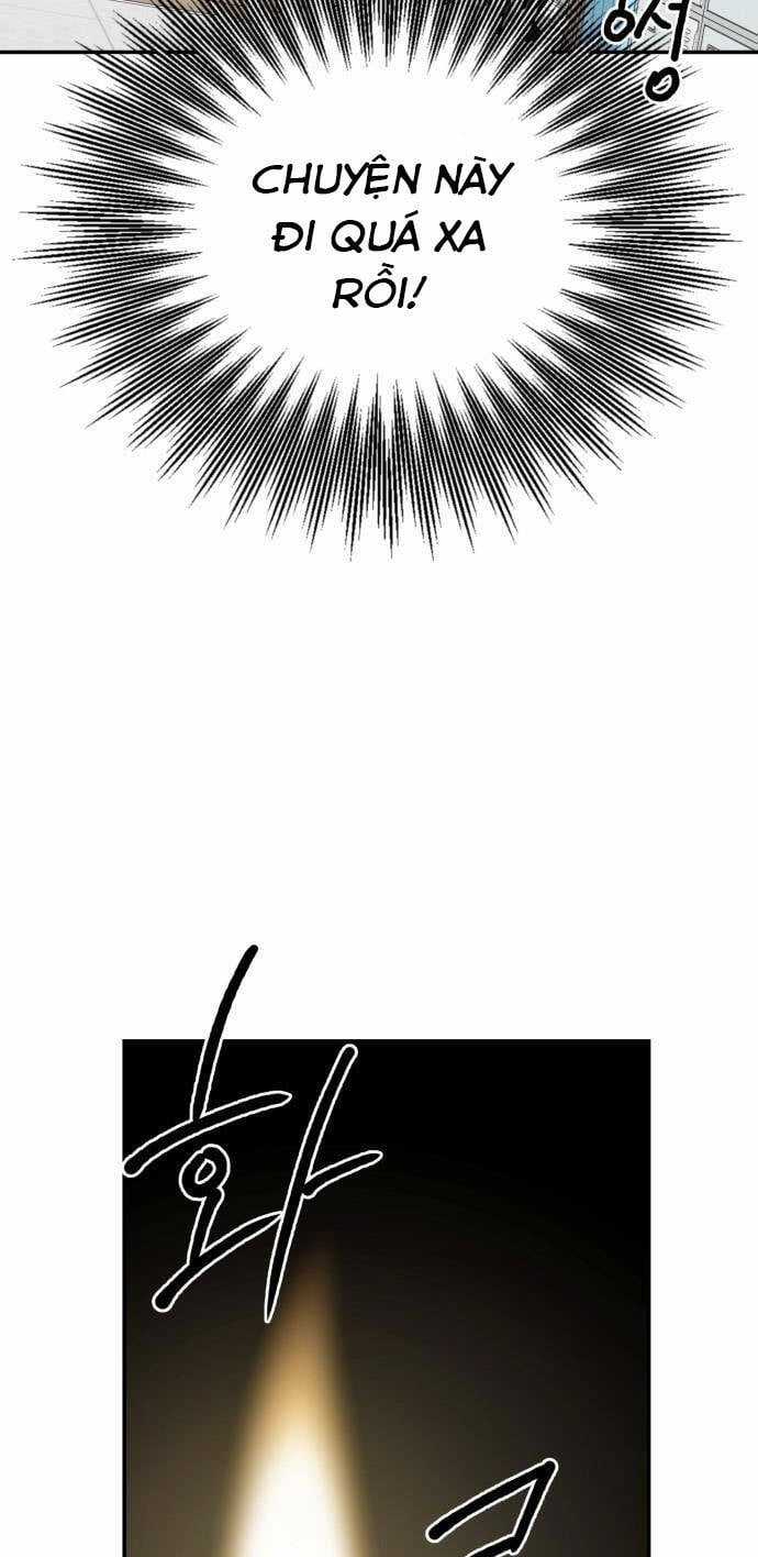 Chị Em Nhà Ki - Chapter 7 - Trang 95