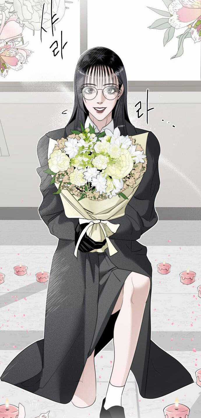 Chị Em Nhà Ki - Chapter 7 - Trang 97