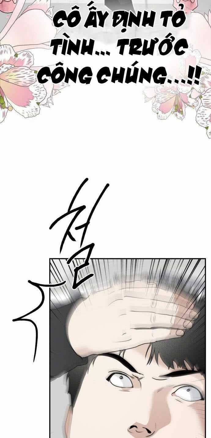 Chị Em Nhà Ki - Chapter 7 - Trang 98