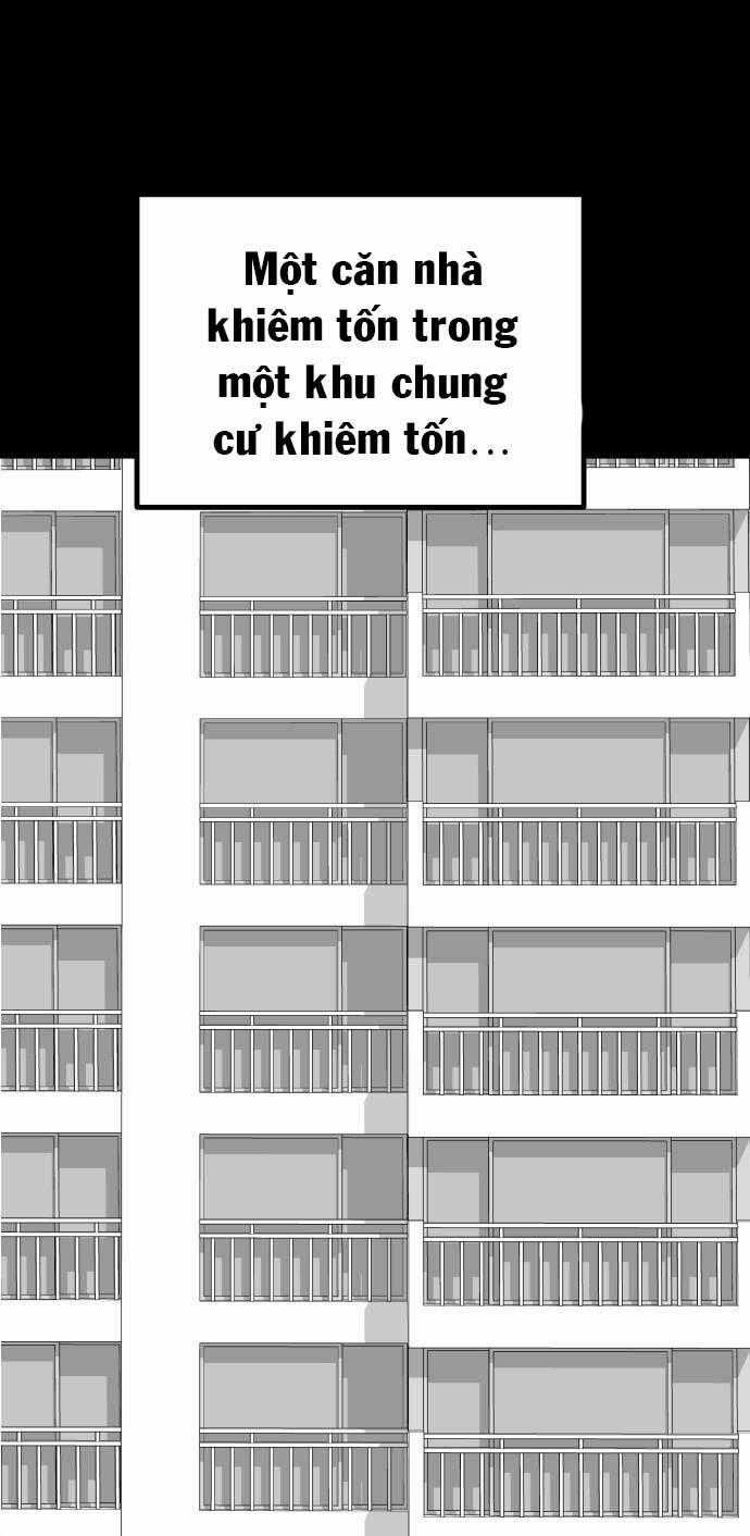 Chị Em Nhà Ki - Chapter 8 - Trang 2