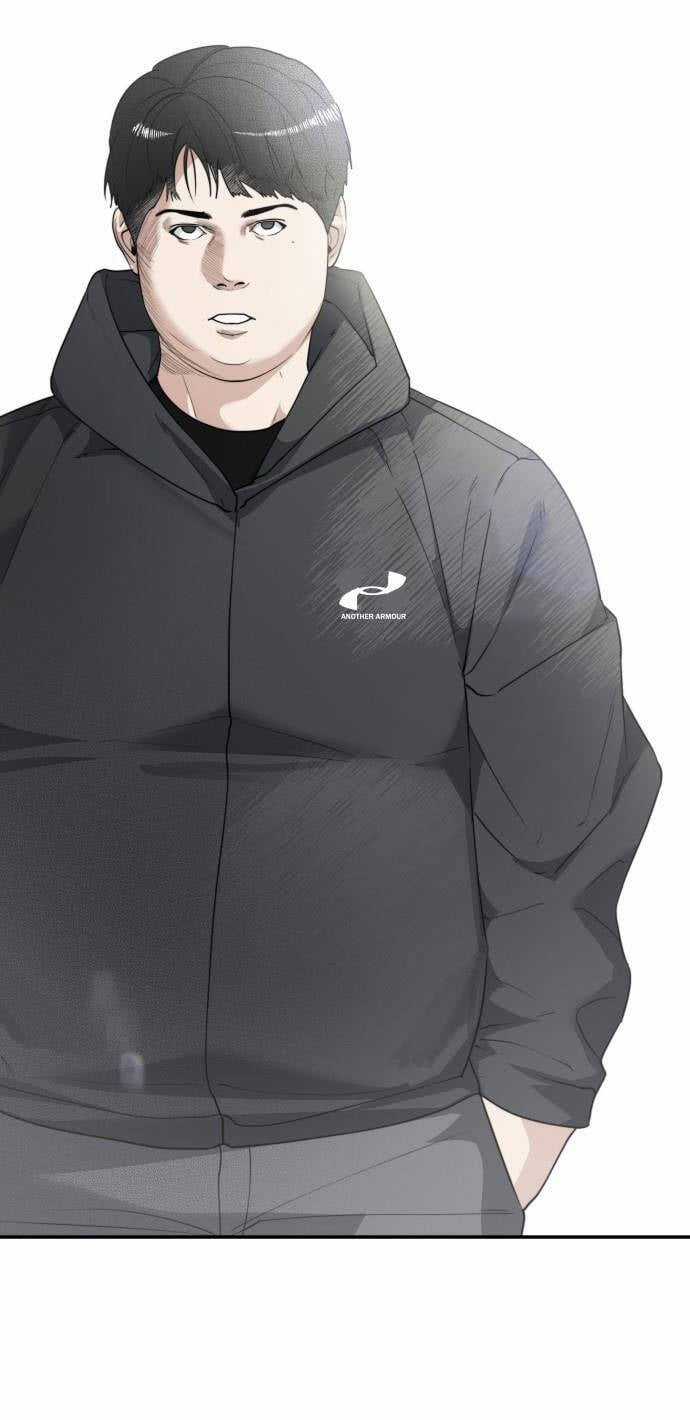 Chị Em Nhà Ki - Chapter 8 - Trang 11