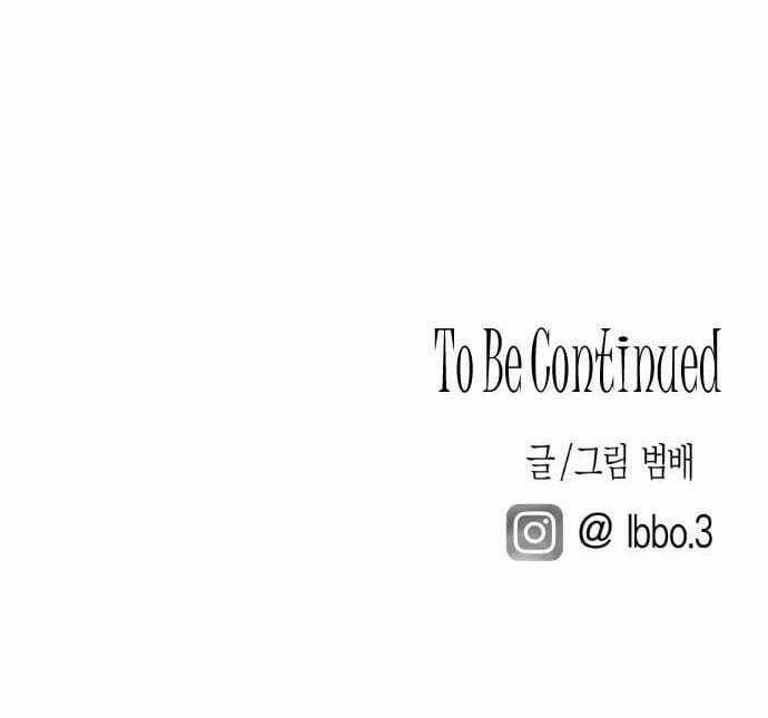 Chị Em Nhà Ki - Chapter 8 - Trang 101