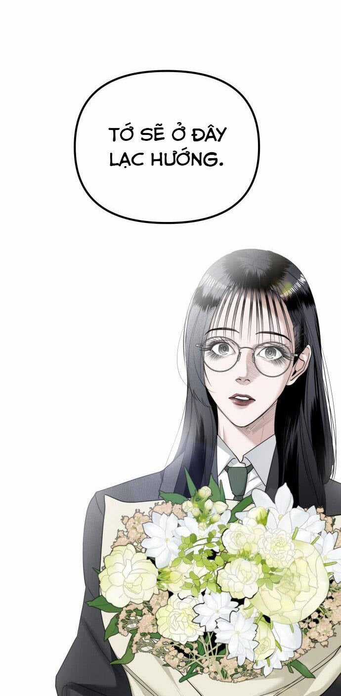 Chị Em Nhà Ki - Chapter 8 - Trang 12