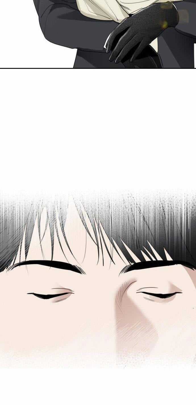 Chị Em Nhà Ki - Chapter 8 - Trang 13