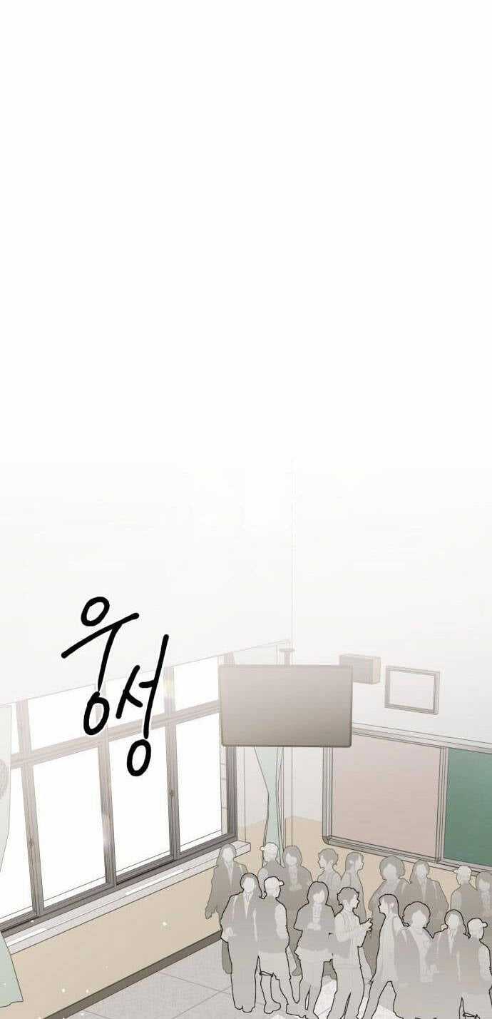 Chị Em Nhà Ki - Chapter 8 - Trang 14