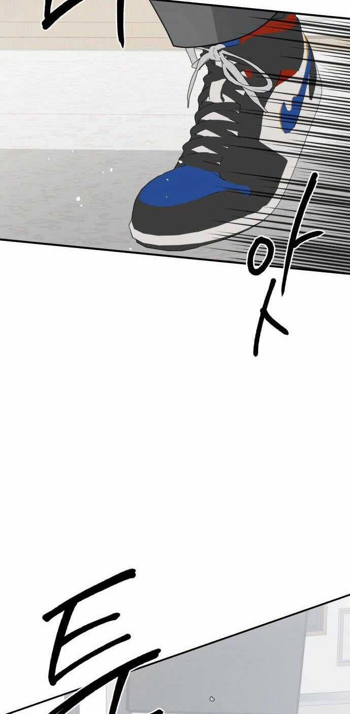 Chị Em Nhà Ki - Chapter 8 - Trang 16