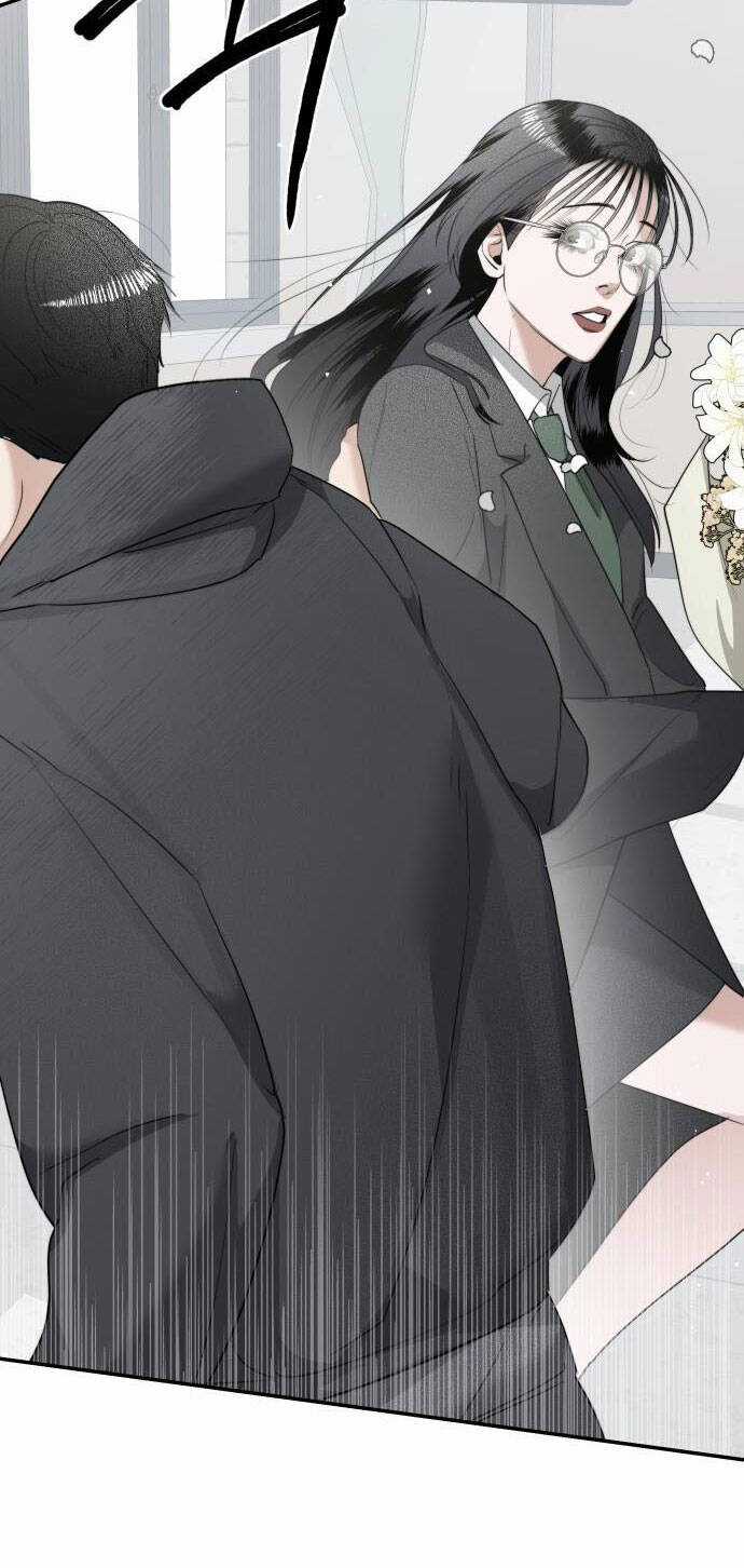 Chị Em Nhà Ki - Chapter 8 - Trang 17