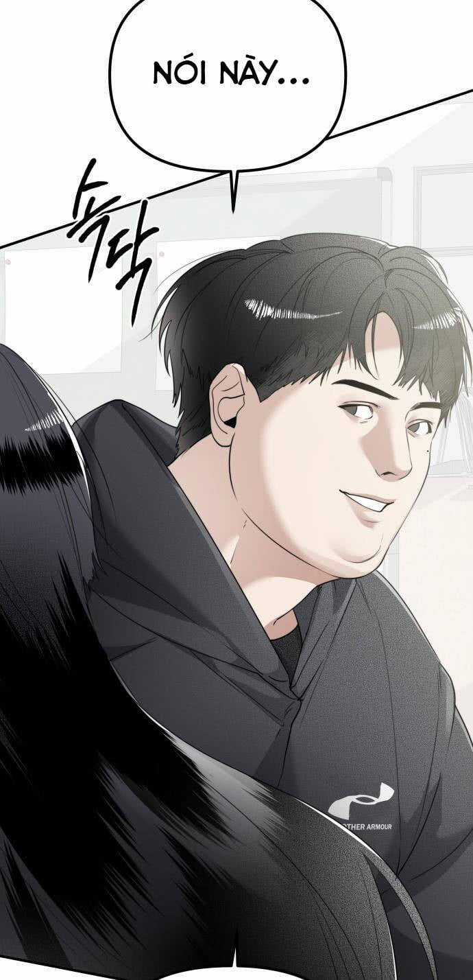 Chị Em Nhà Ki - Chapter 8 - Trang 19