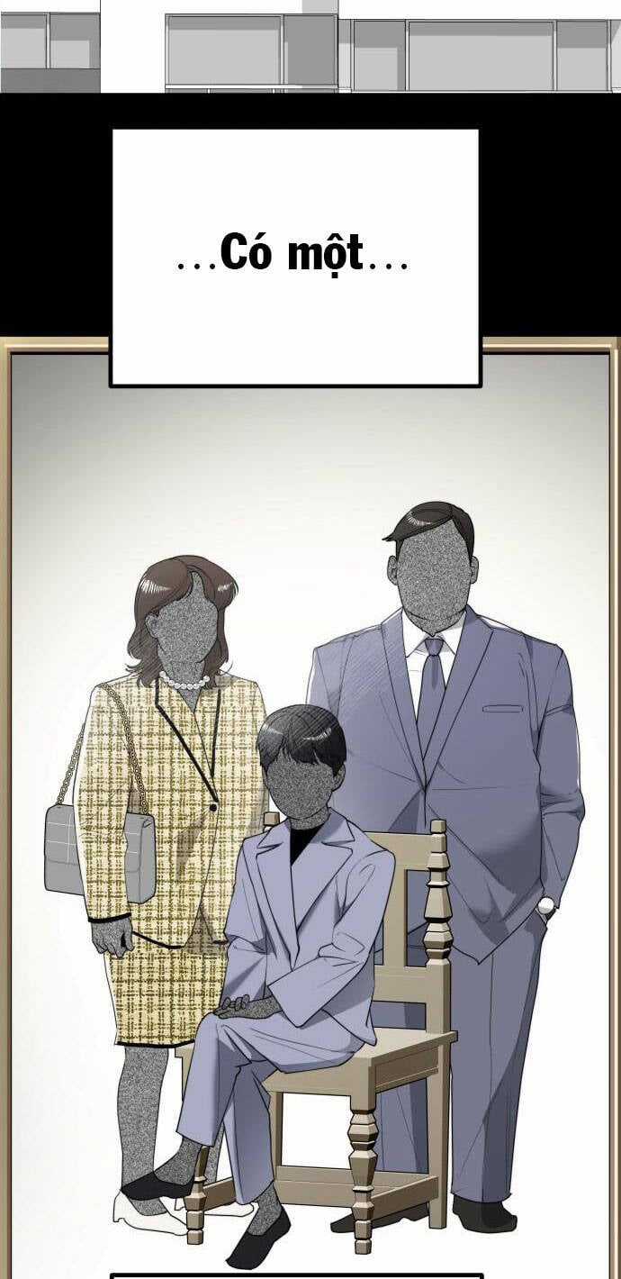 Chị Em Nhà Ki - Chapter 8 - Trang 3