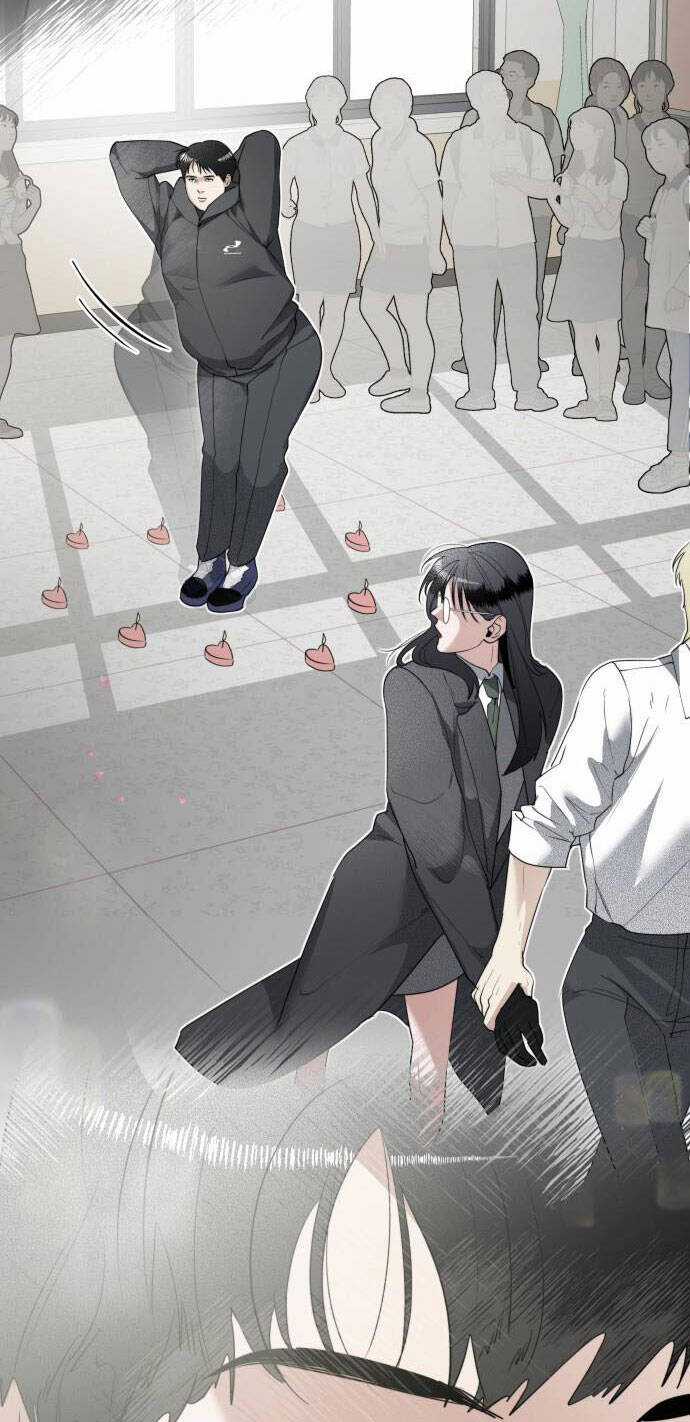 Chị Em Nhà Ki - Chapter 8 - Trang 21