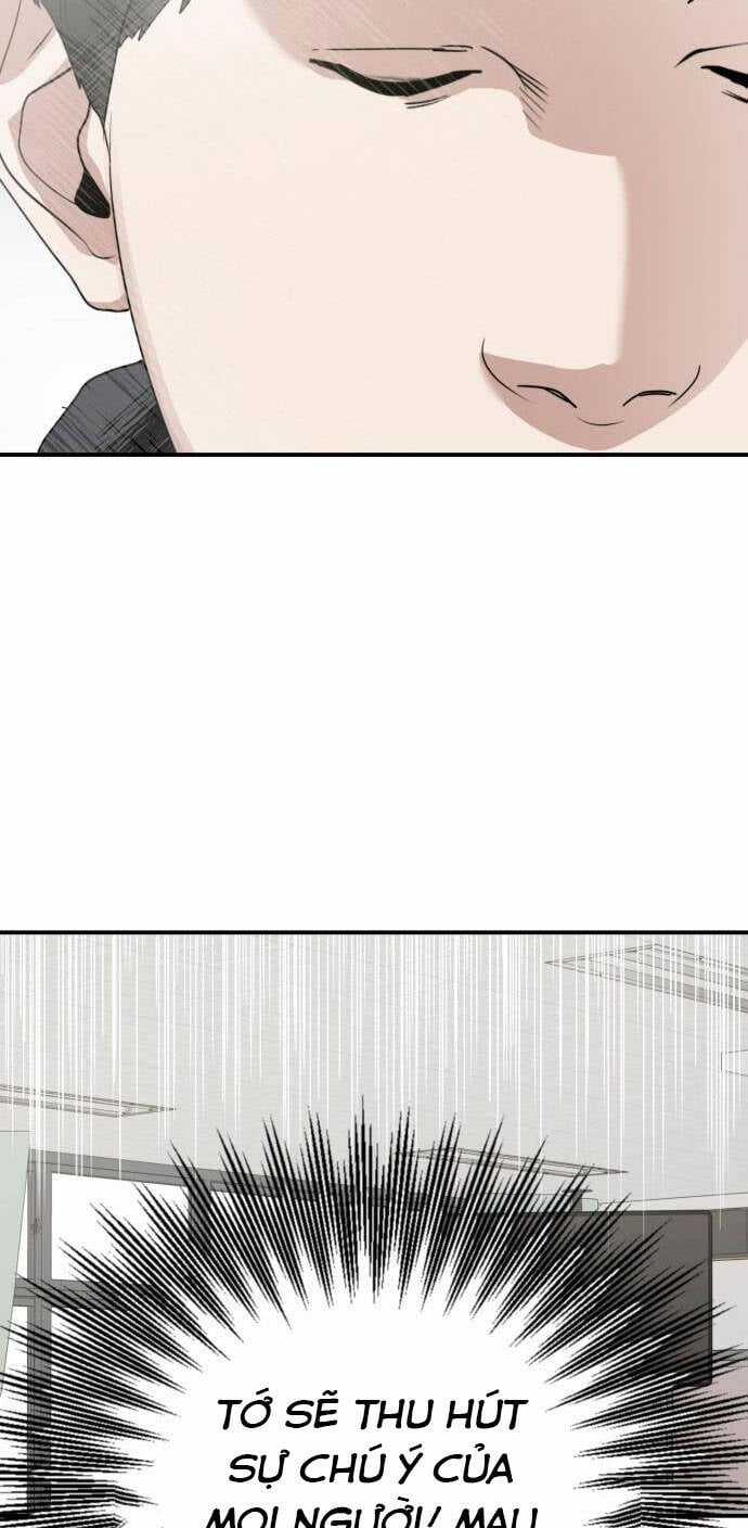 Chị Em Nhà Ki - Chapter 8 - Trang 22