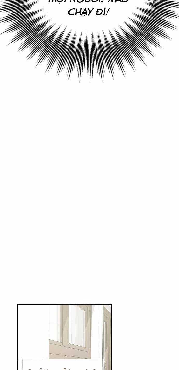 Chị Em Nhà Ki - Chapter 8 - Trang 23