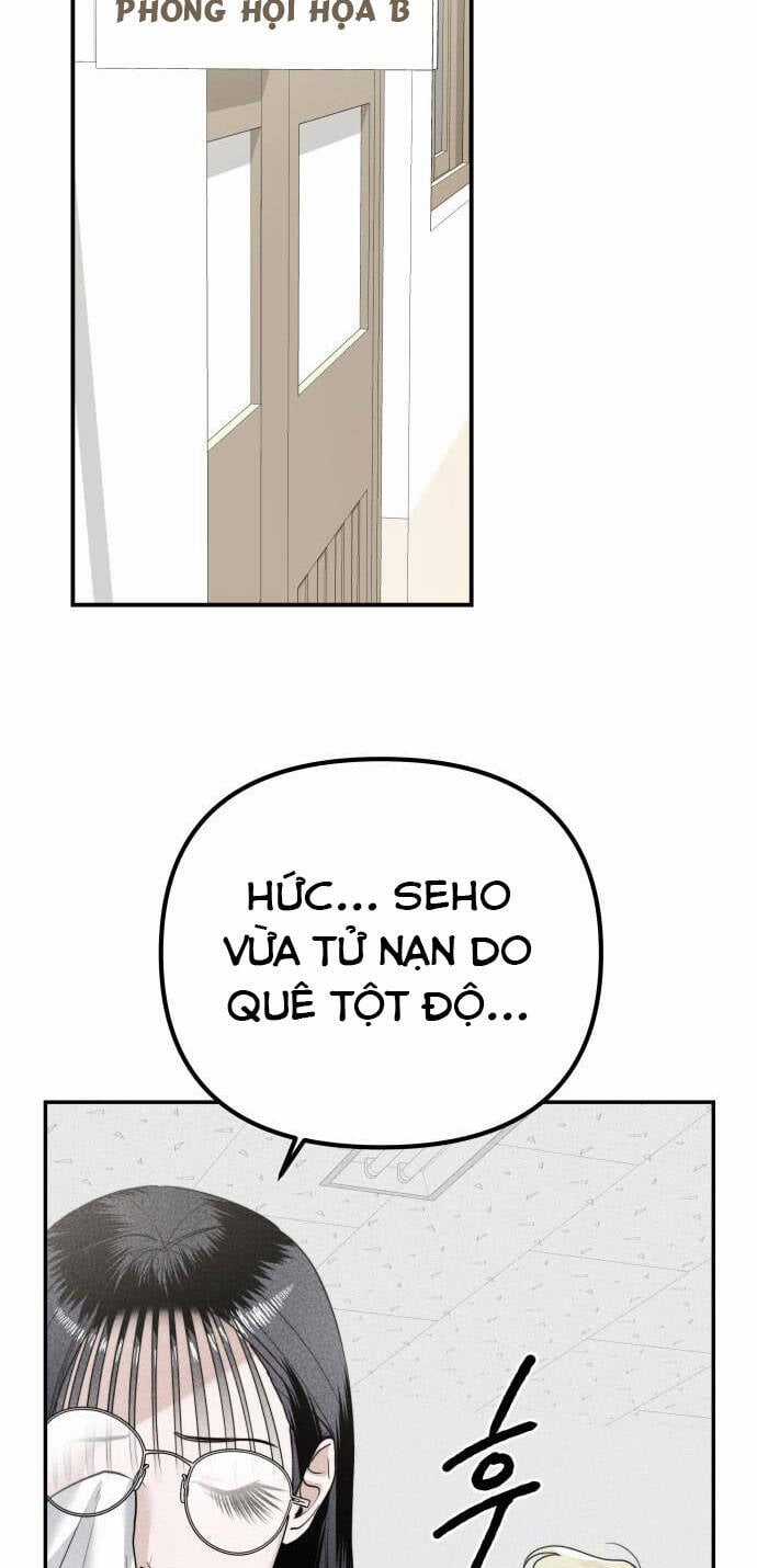 Chị Em Nhà Ki - Chapter 8 - Trang 24