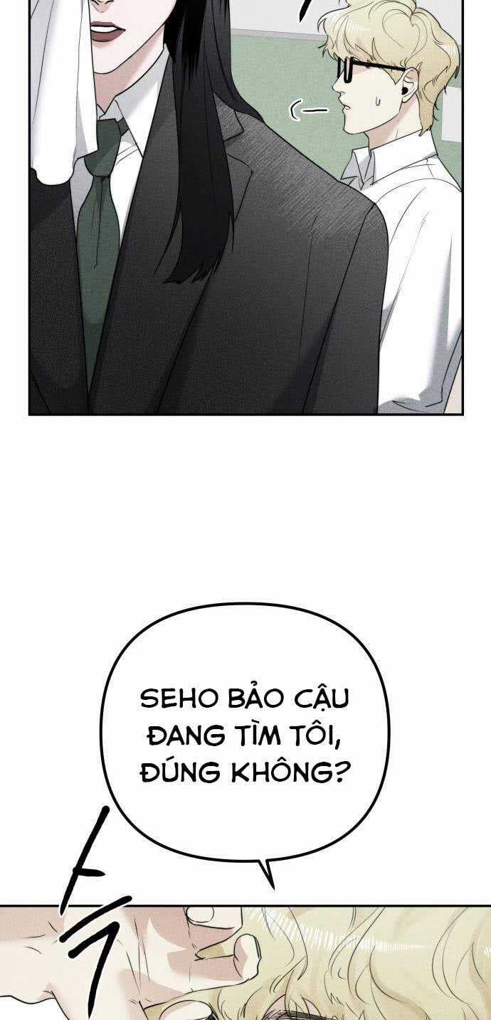 Chị Em Nhà Ki - Chapter 8 - Trang 25