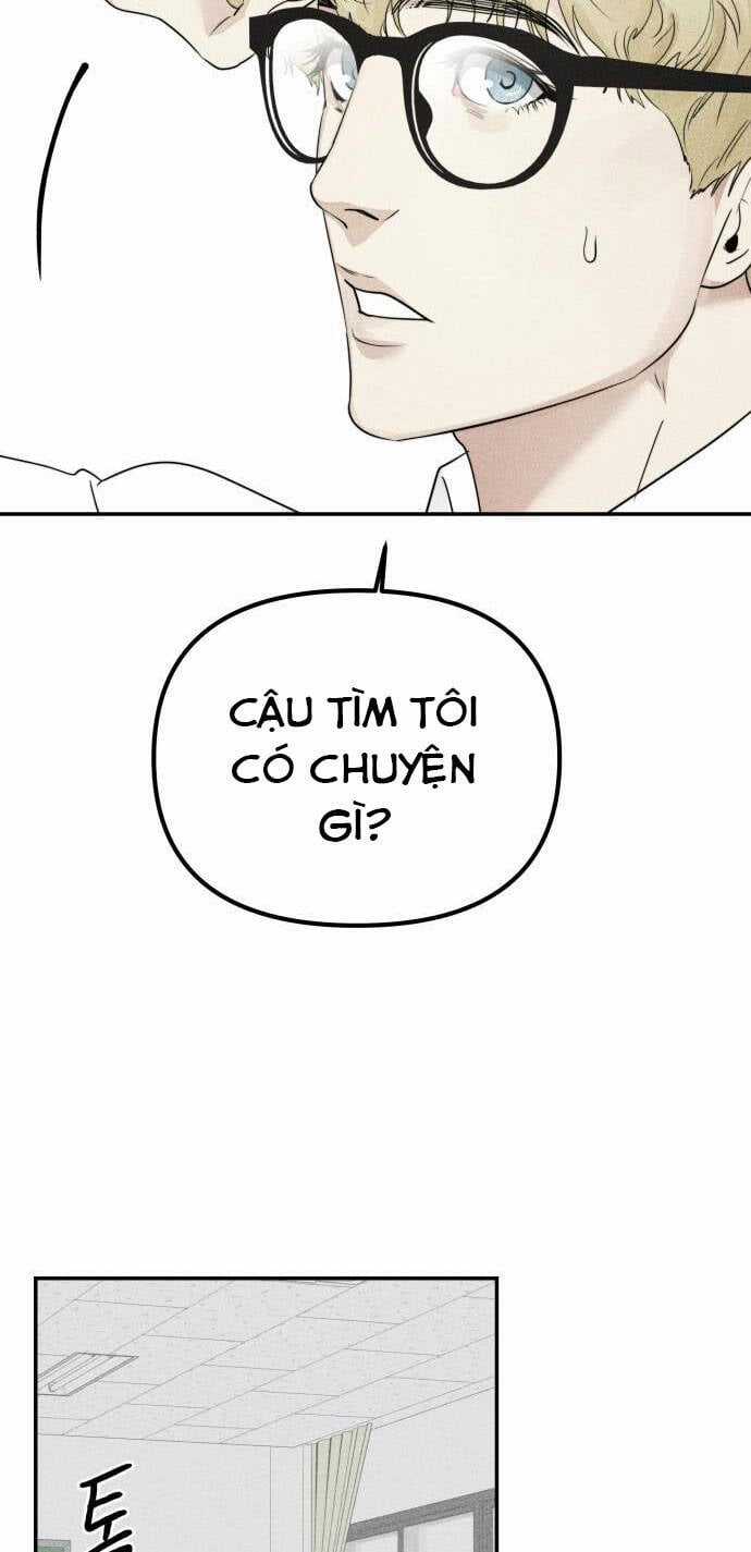 Chị Em Nhà Ki - Chapter 8 - Trang 26