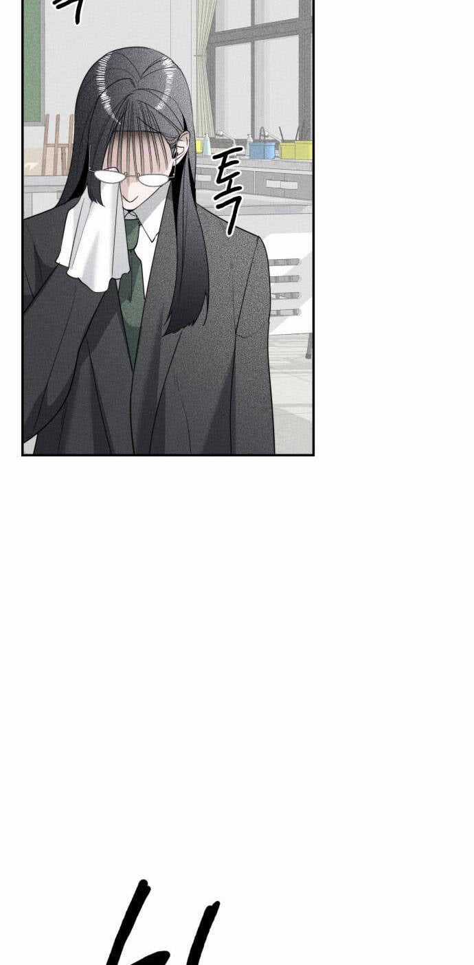 Chị Em Nhà Ki - Chapter 8 - Trang 27