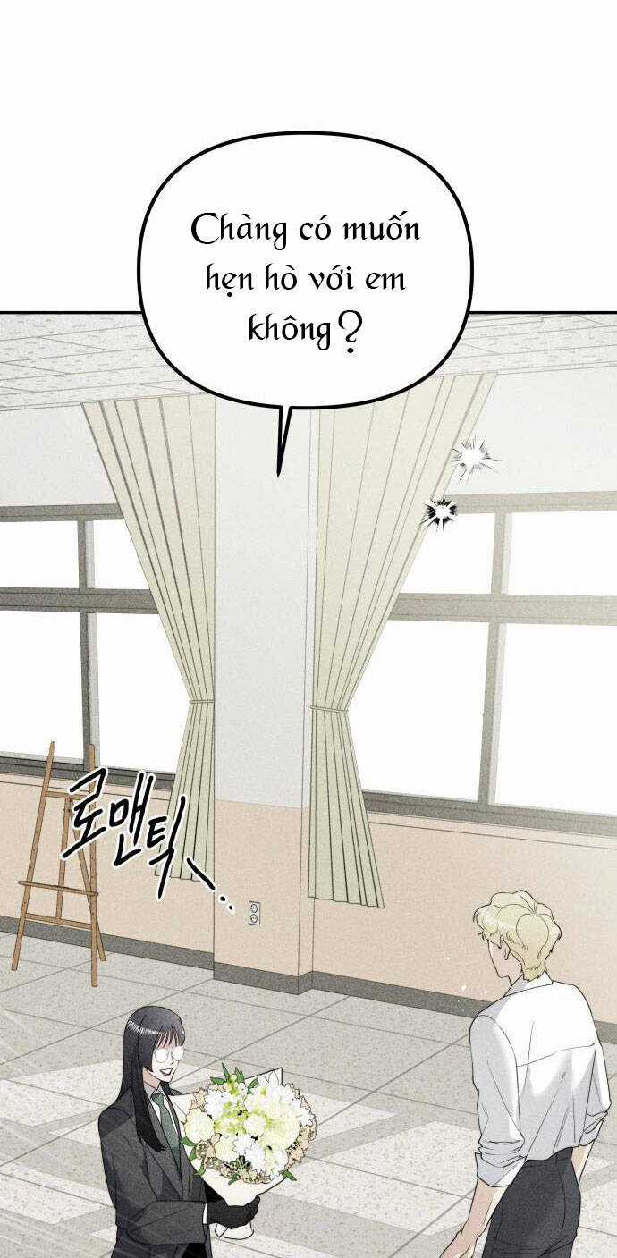 Chị Em Nhà Ki - Chapter 8 - Trang 29