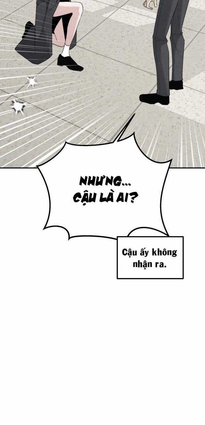 Chị Em Nhà Ki - Chapter 8 - Trang 30
