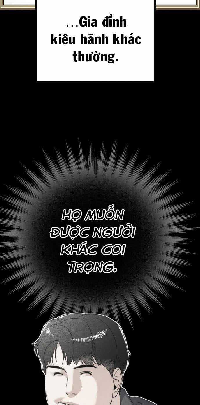 Chị Em Nhà Ki - Chapter 8 - Trang 4