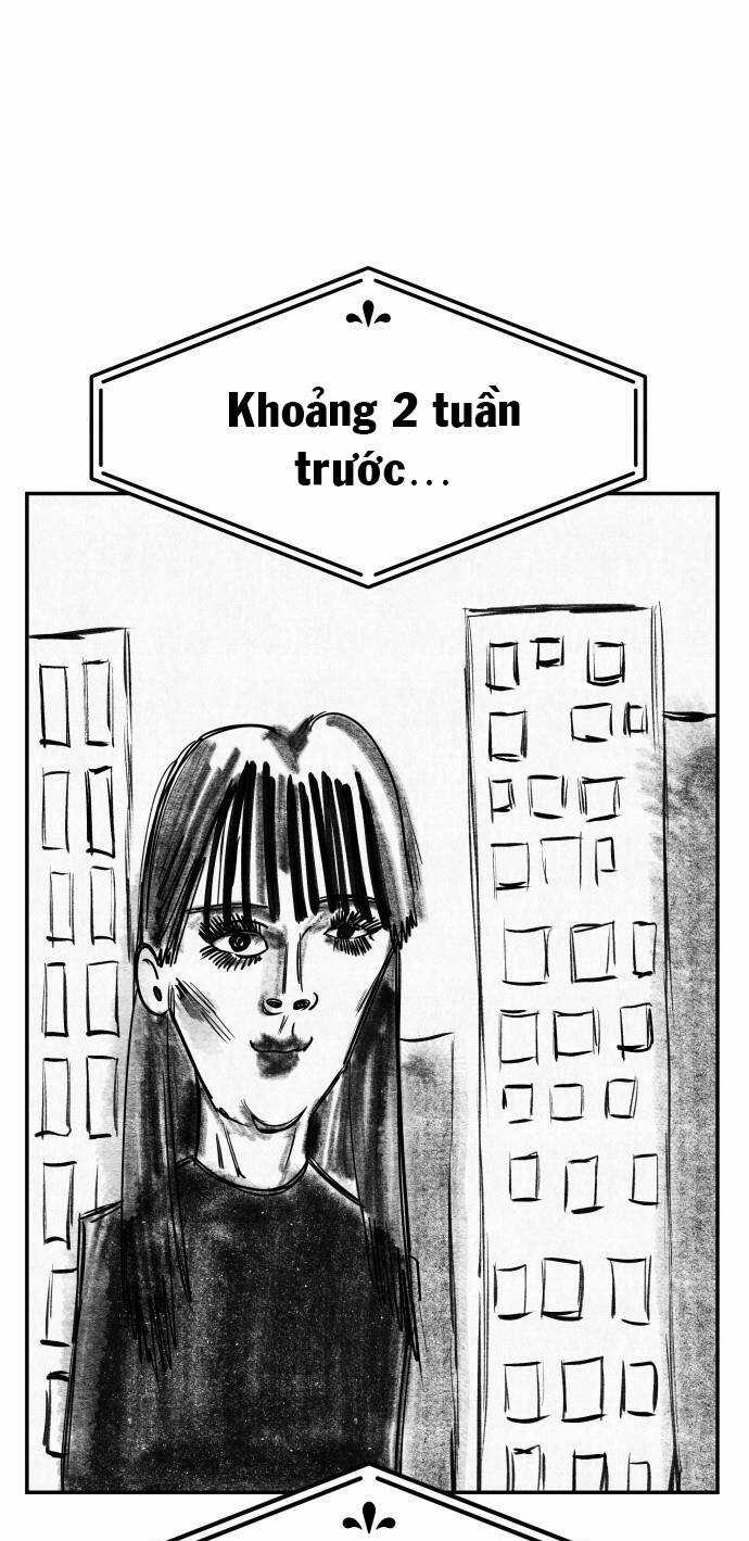 Chị Em Nhà Ki - Chapter 8 - Trang 32