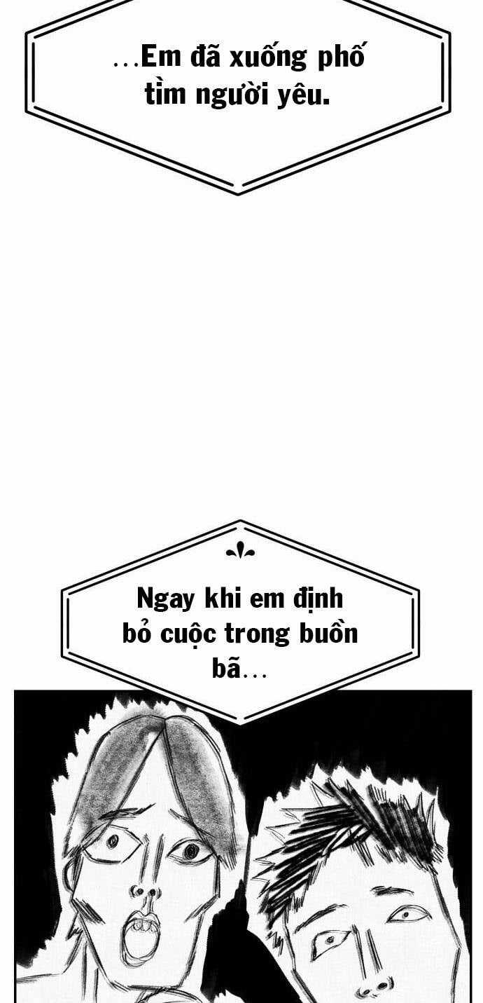 Chị Em Nhà Ki - Chapter 8 - Trang 33